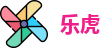 lehu乐虎官方网址
